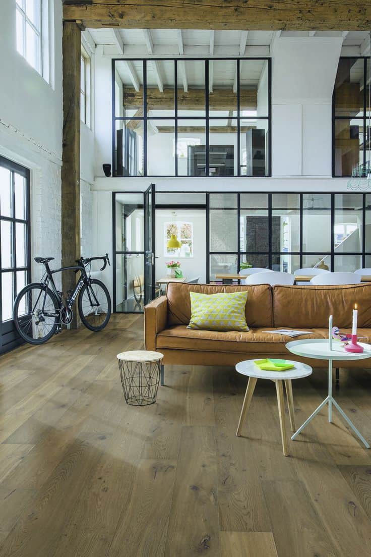 Blog déco • chez viviane