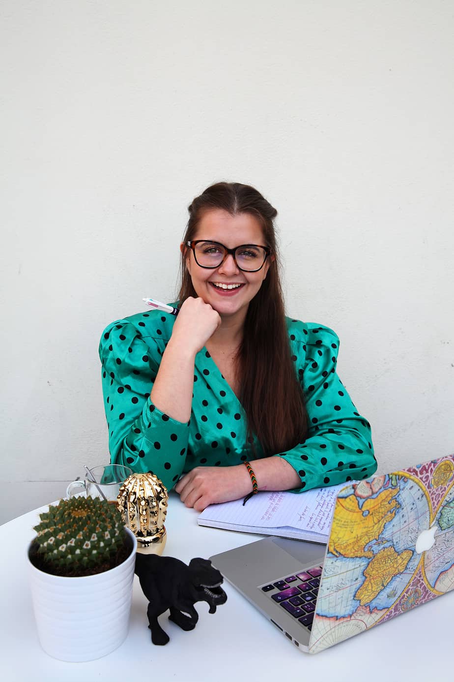 chezviviane viviane georget blog deco