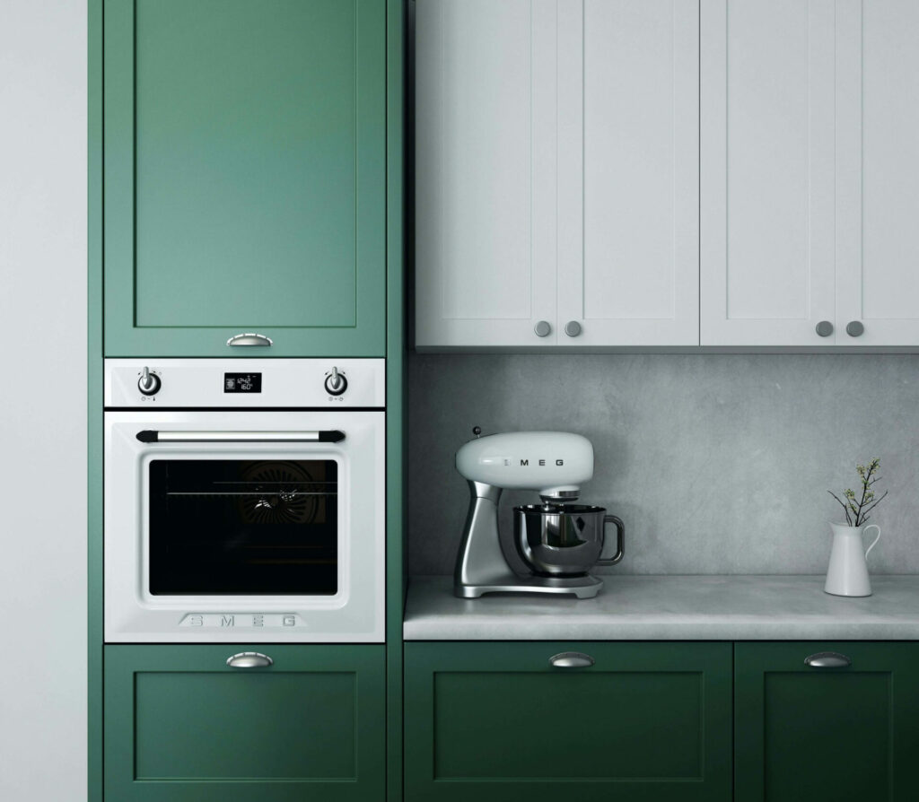 Quels critères pour bien choisir son cuisiniste ?