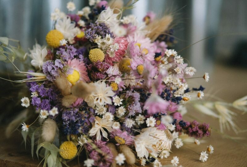 Fêtes des mères : ma sélection de cadeaux pour les mamans