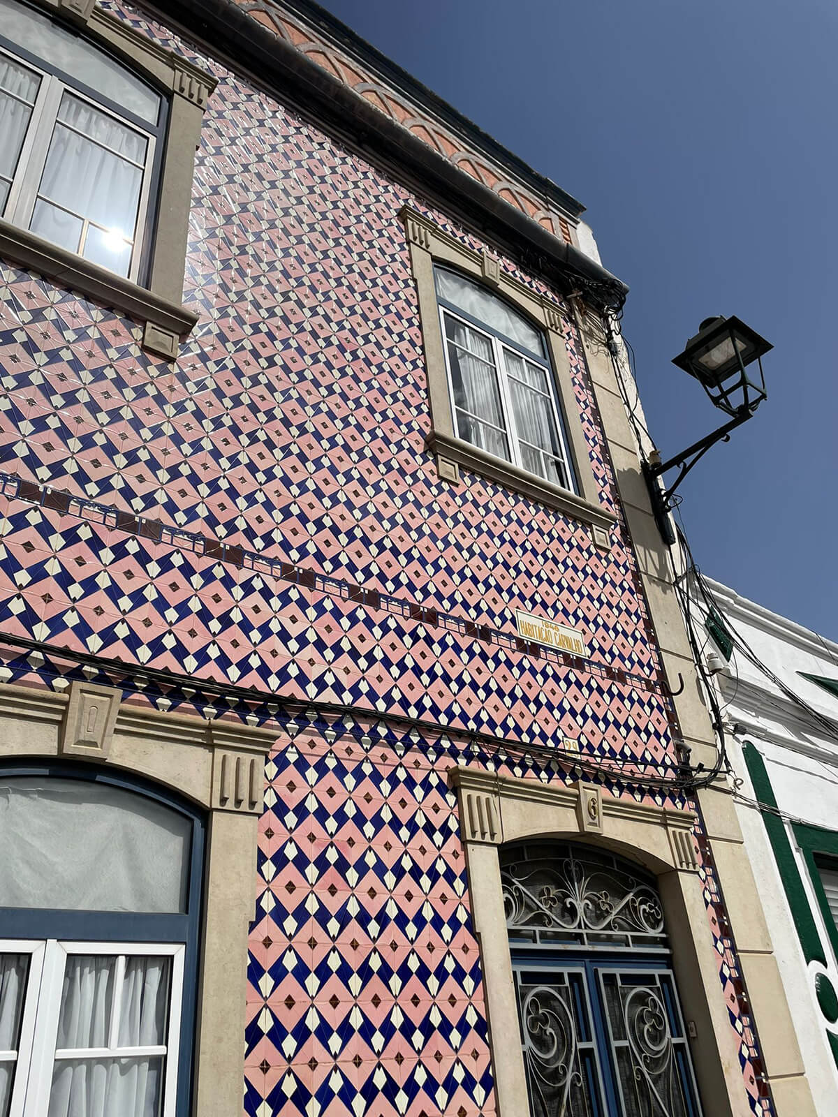 IMG 20230717 WA0025 - L’azulejo, le trésor décoratif du Portugal